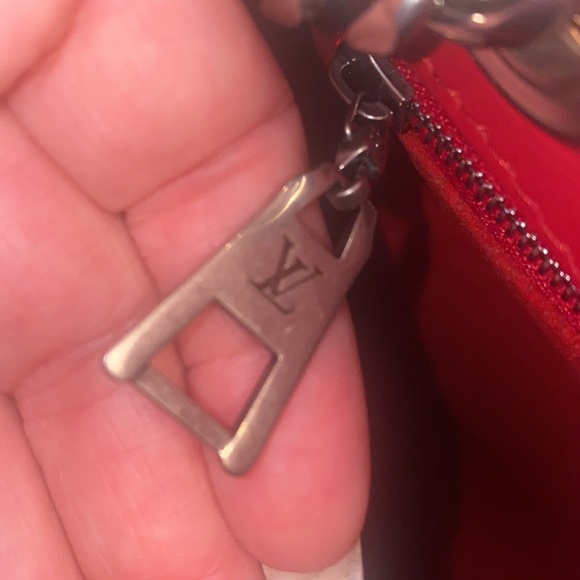 Louis Vuitton new wave (large) - Picture 4 of 6